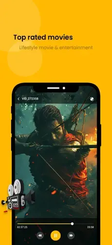 cricfy-new-version-apk Top Rated Movies