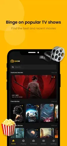 cricfy-new-version-apk tv show
